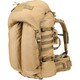 SATL Assault Ruck - Coyote (Show Larger View)